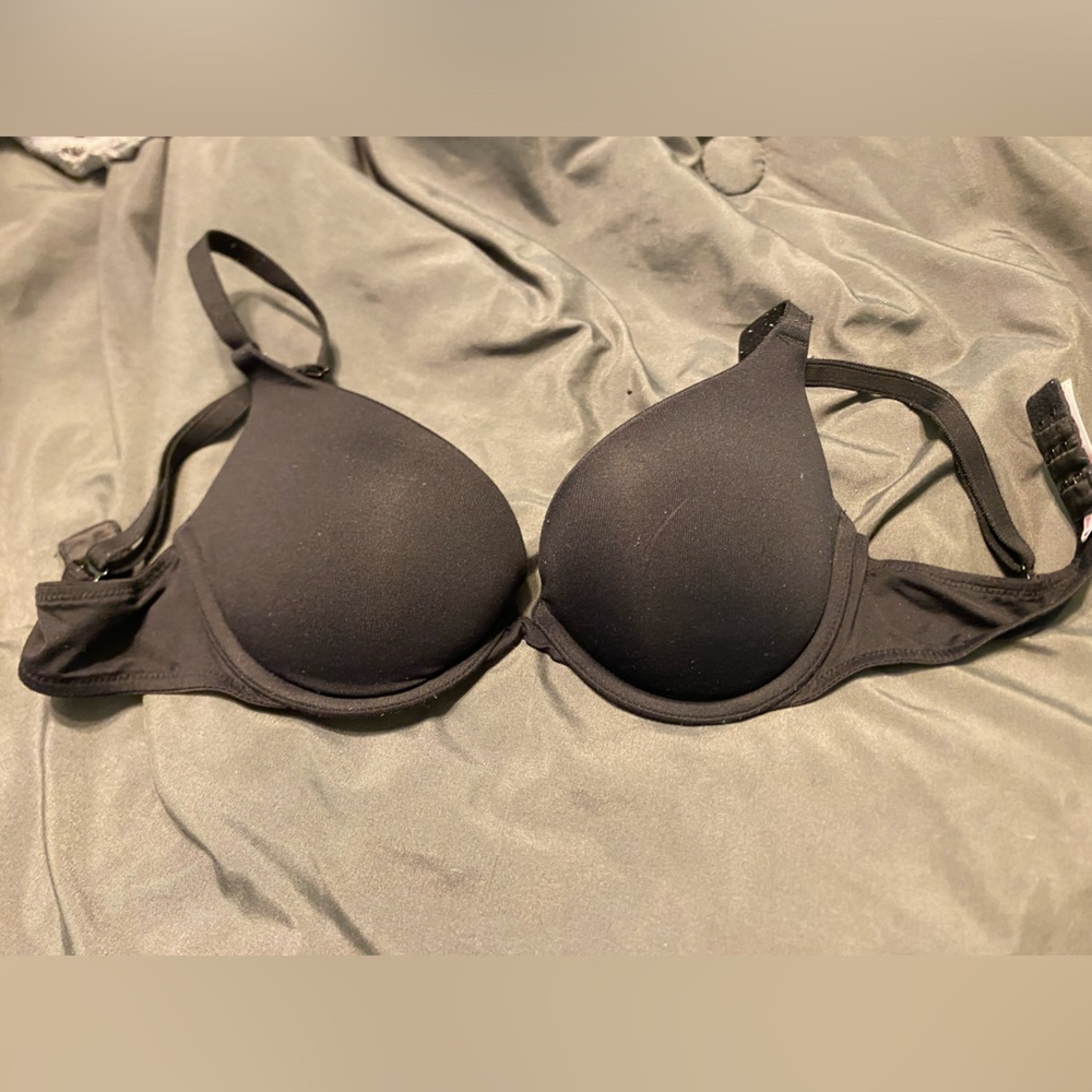 PINK Bra